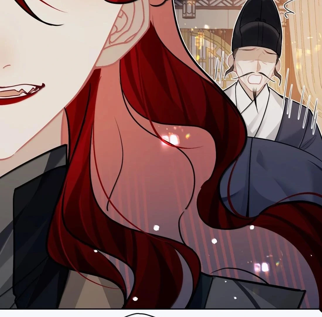 Quấn Quýt Chapter 38 - 57