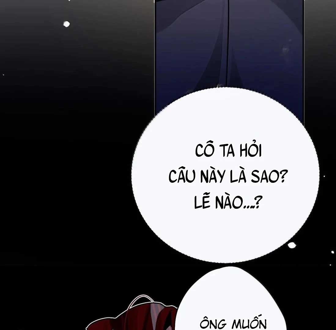 Quấn Quýt Chapter 38 - 59