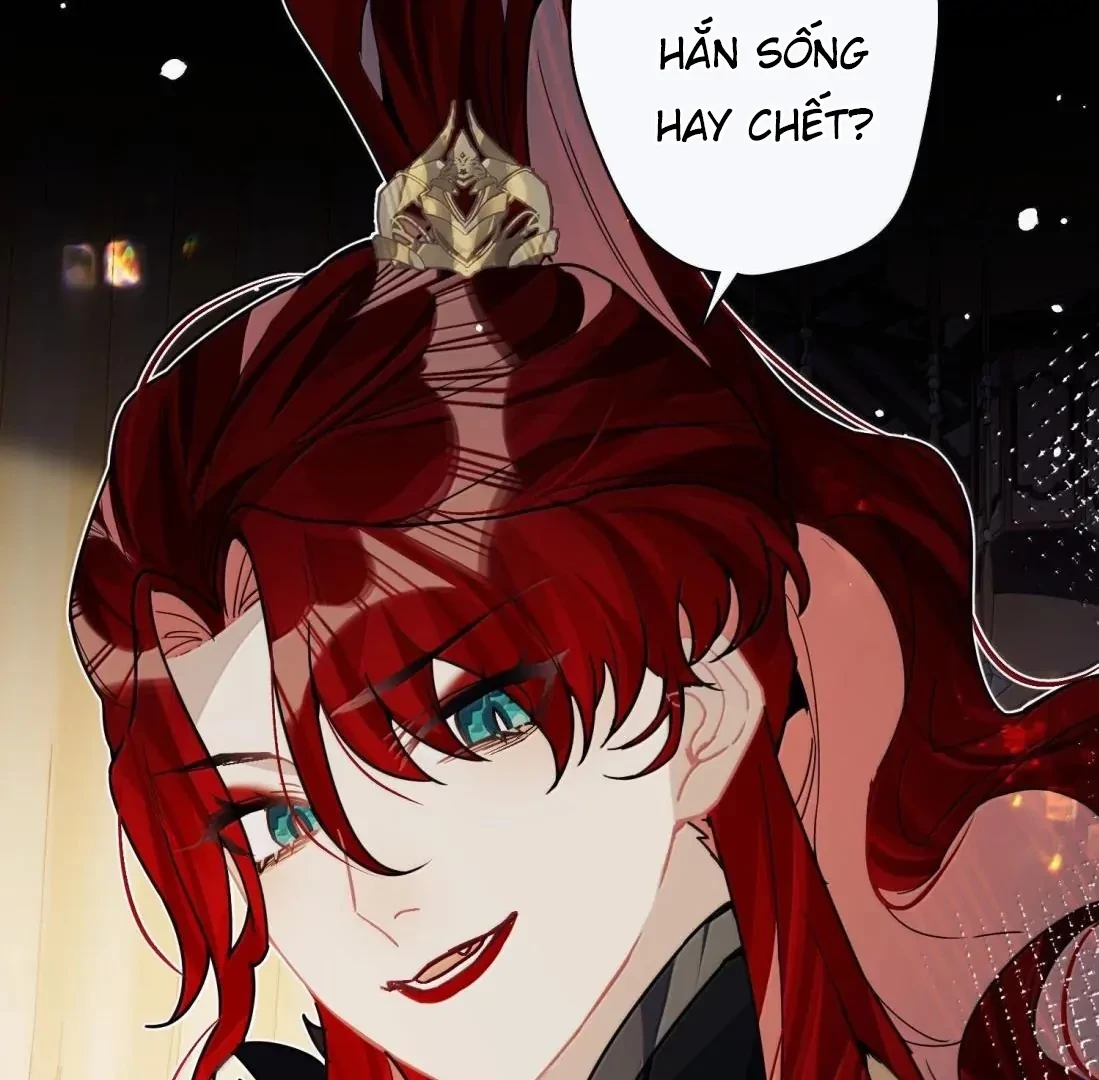 Quấn Quýt Chapter 38 - 60