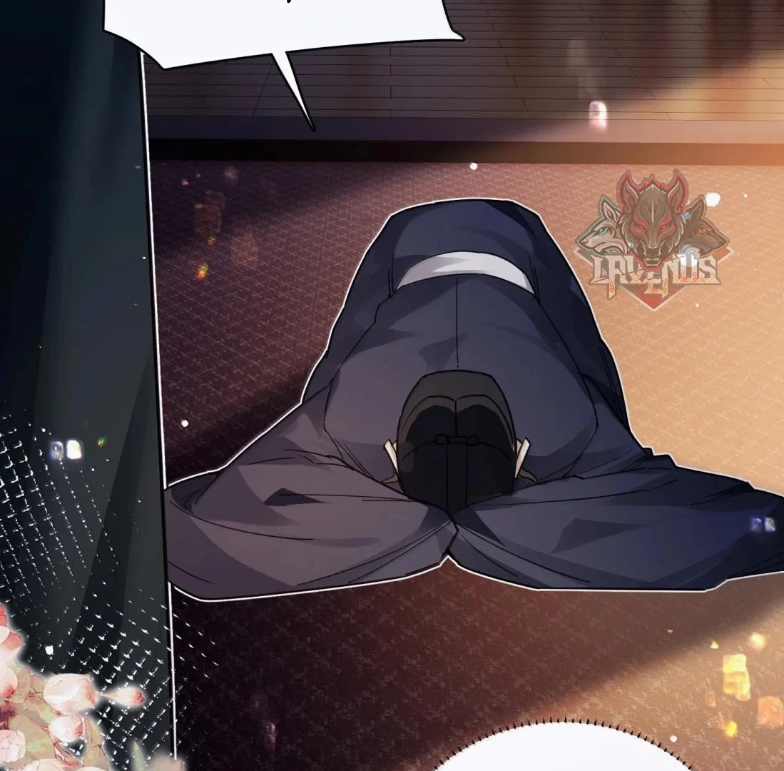 Quấn Quýt Chapter 38 - 62