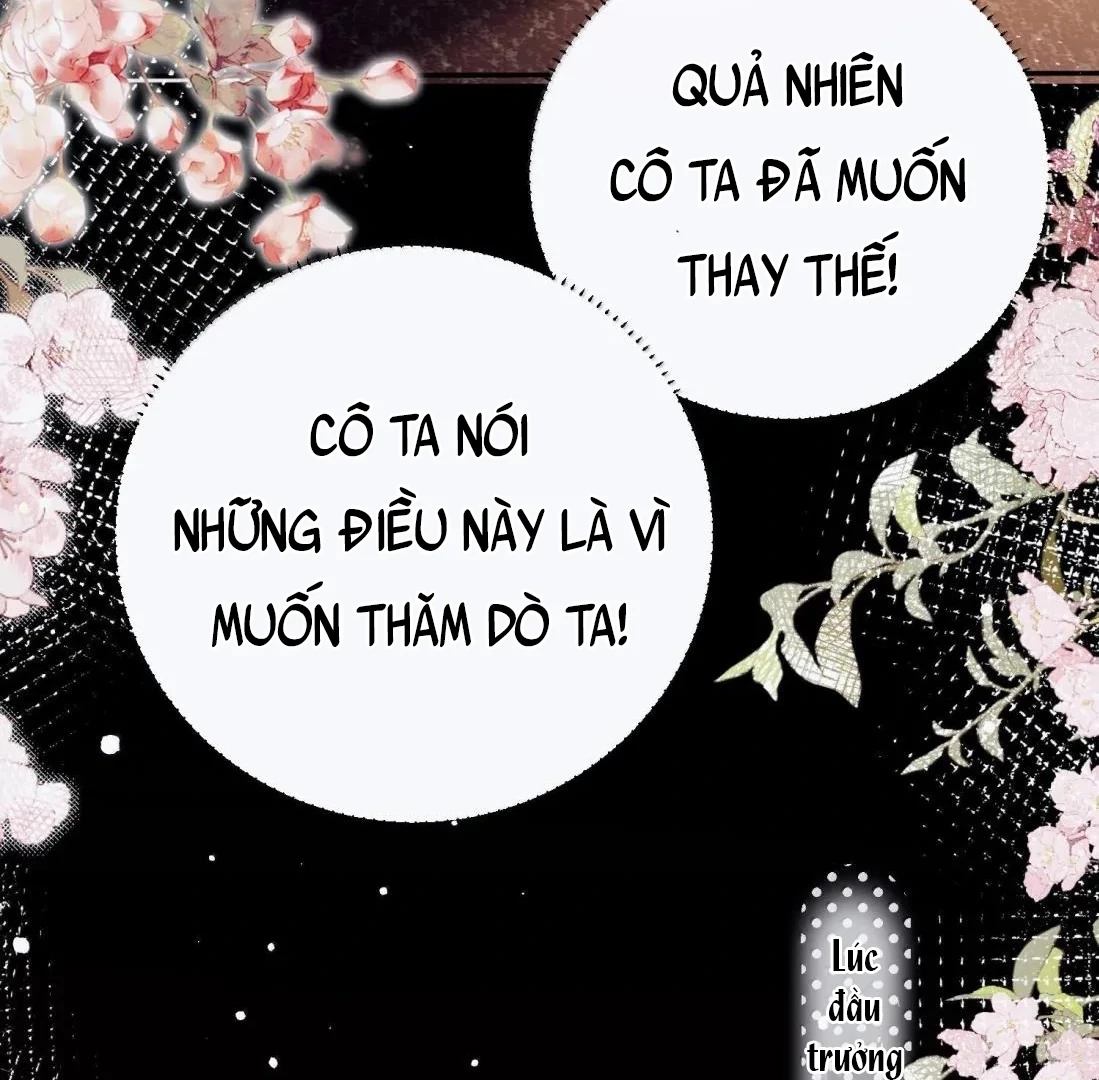 Quấn Quýt Chapter 38 - 63