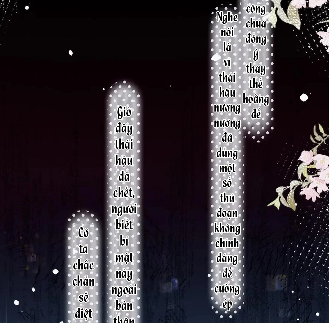 Quấn Quýt Chapter 38 - 64