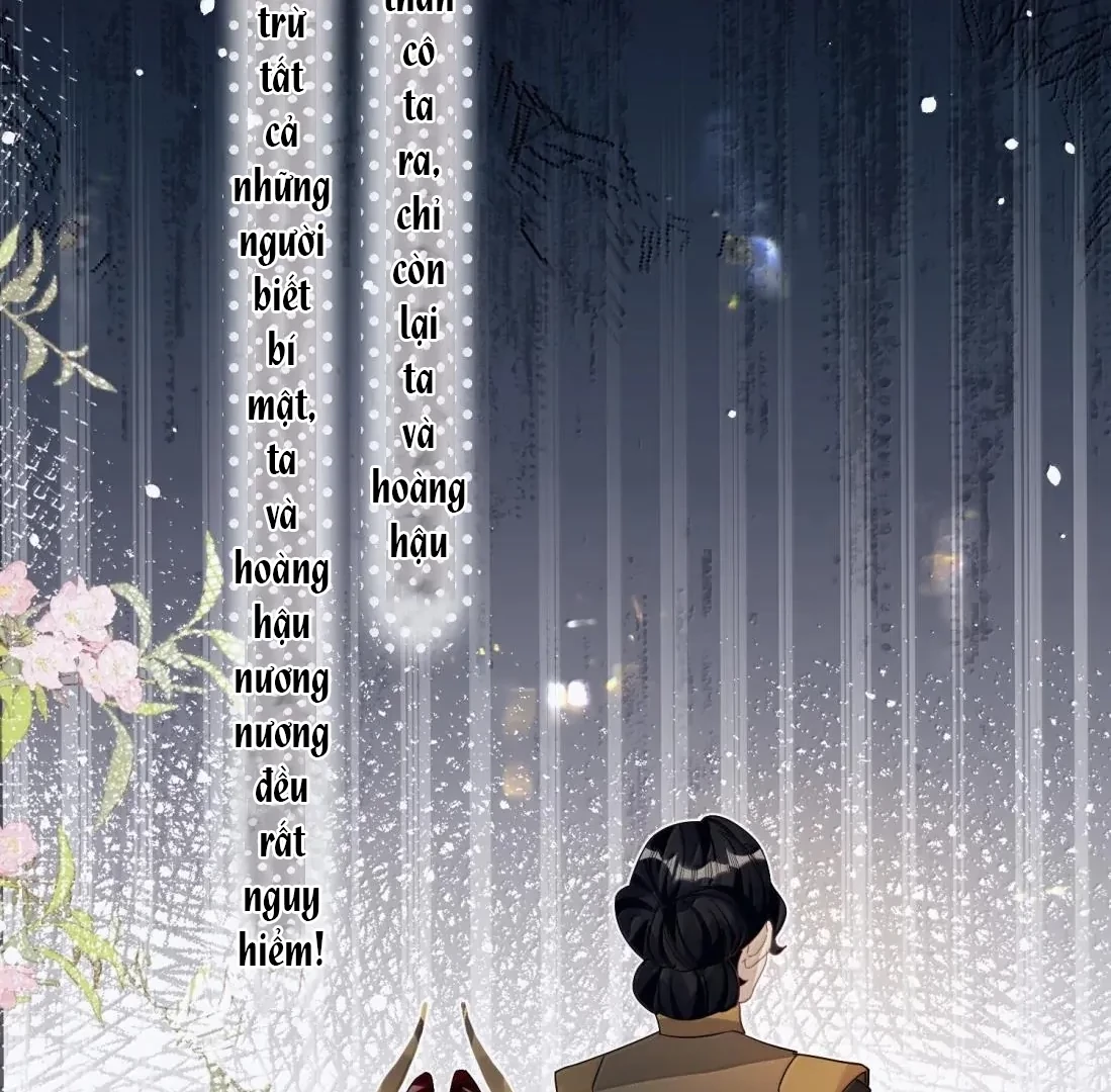 Quấn Quýt Chapter 38 - 65