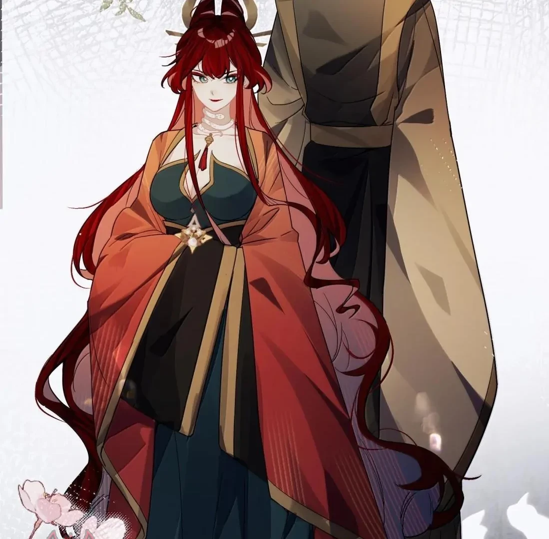 Quấn Quýt Chapter 38 - 66