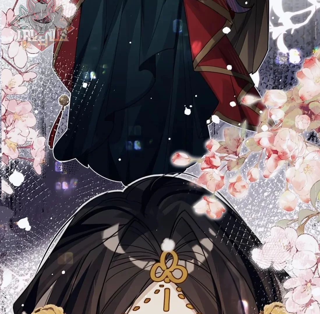 Quấn Quýt Chapter 38 - 67