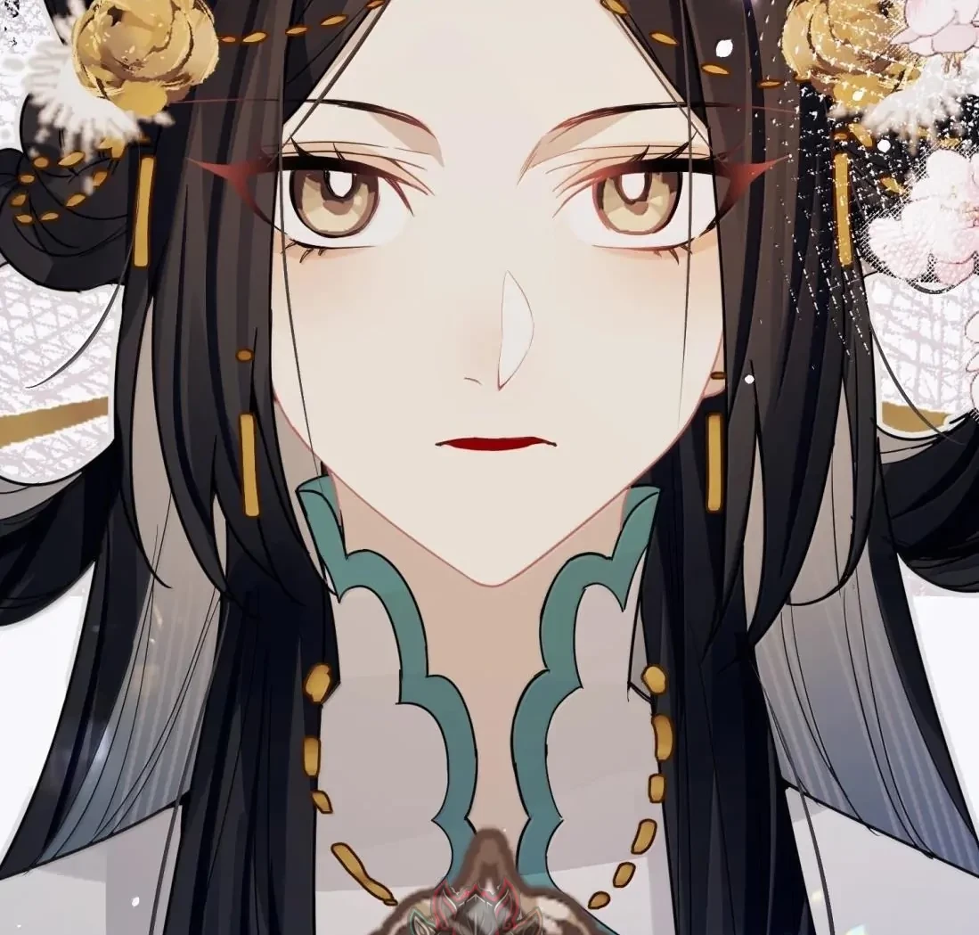 Quấn Quýt Chapter 38 - 68