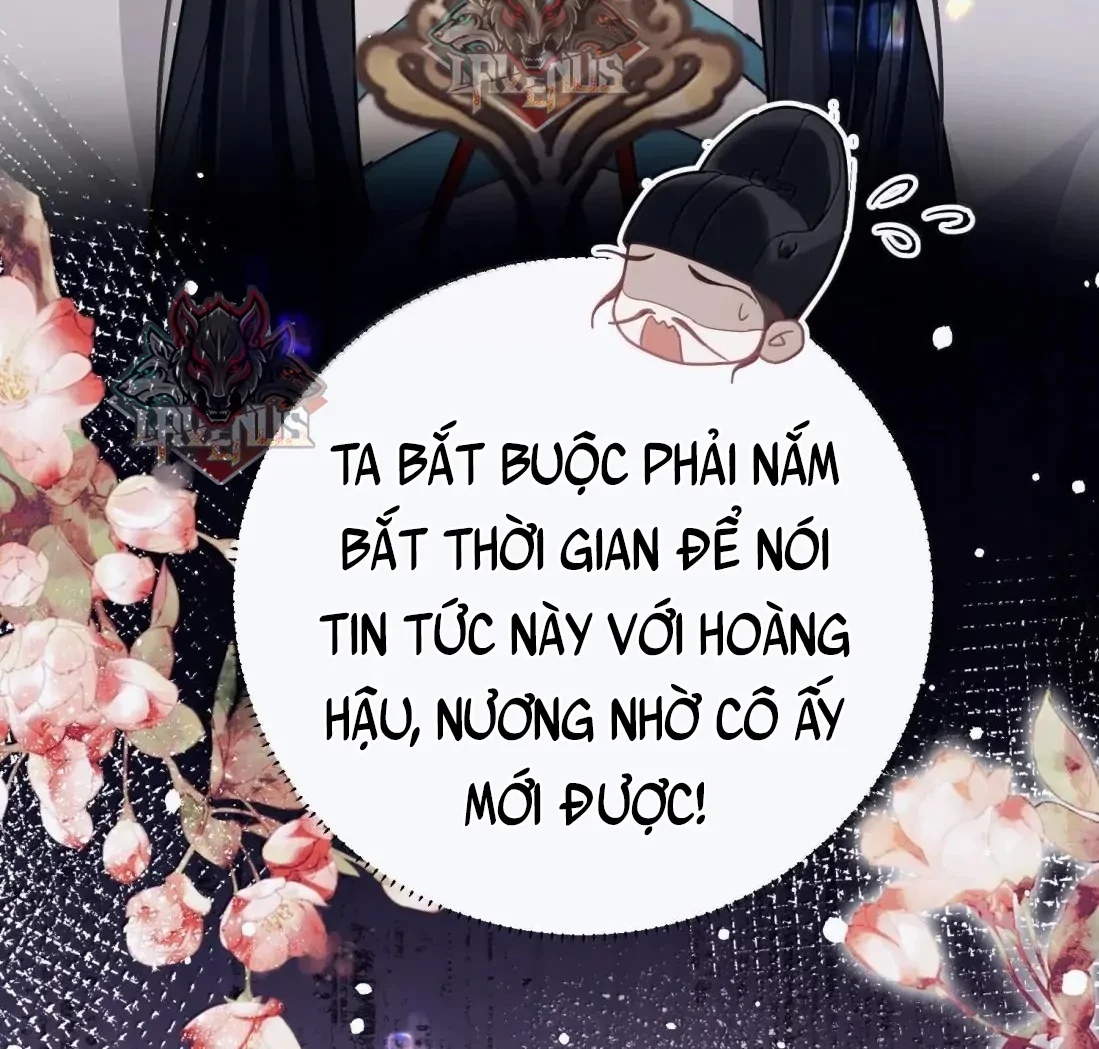 Quấn Quýt Chapter 38 - 69