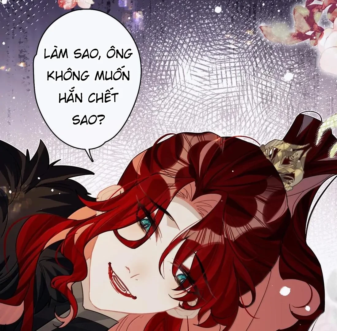 Quấn Quýt Chapter 38 - 70