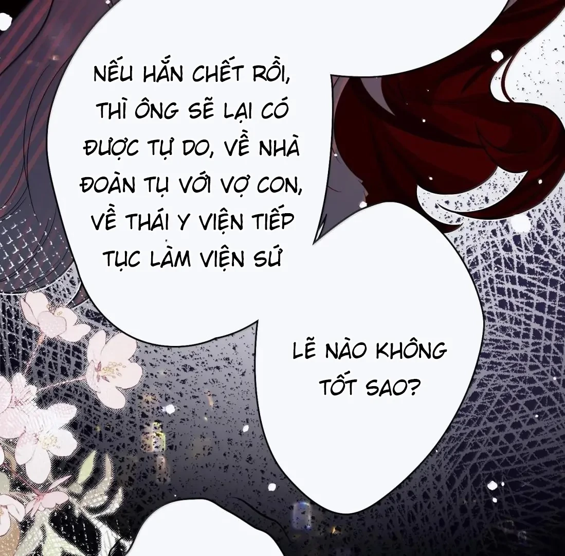 Quấn Quýt Chapter 38 - 72