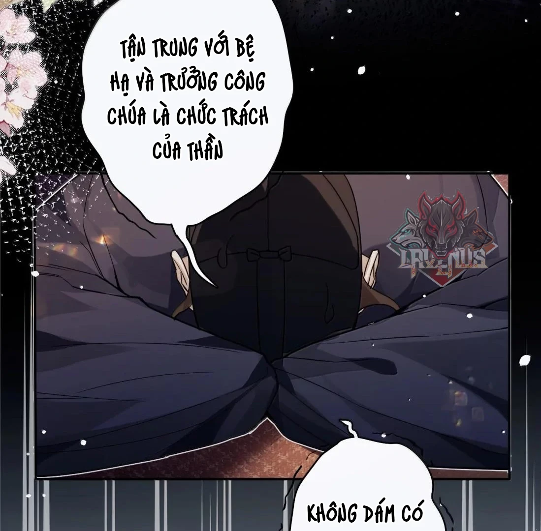 Quấn Quýt Chapter 38 - 73