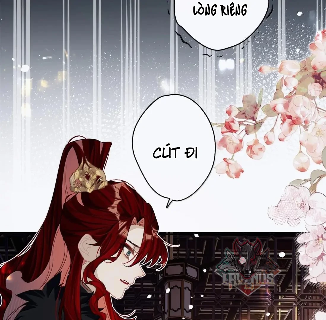 Quấn Quýt Chapter 38 - 74