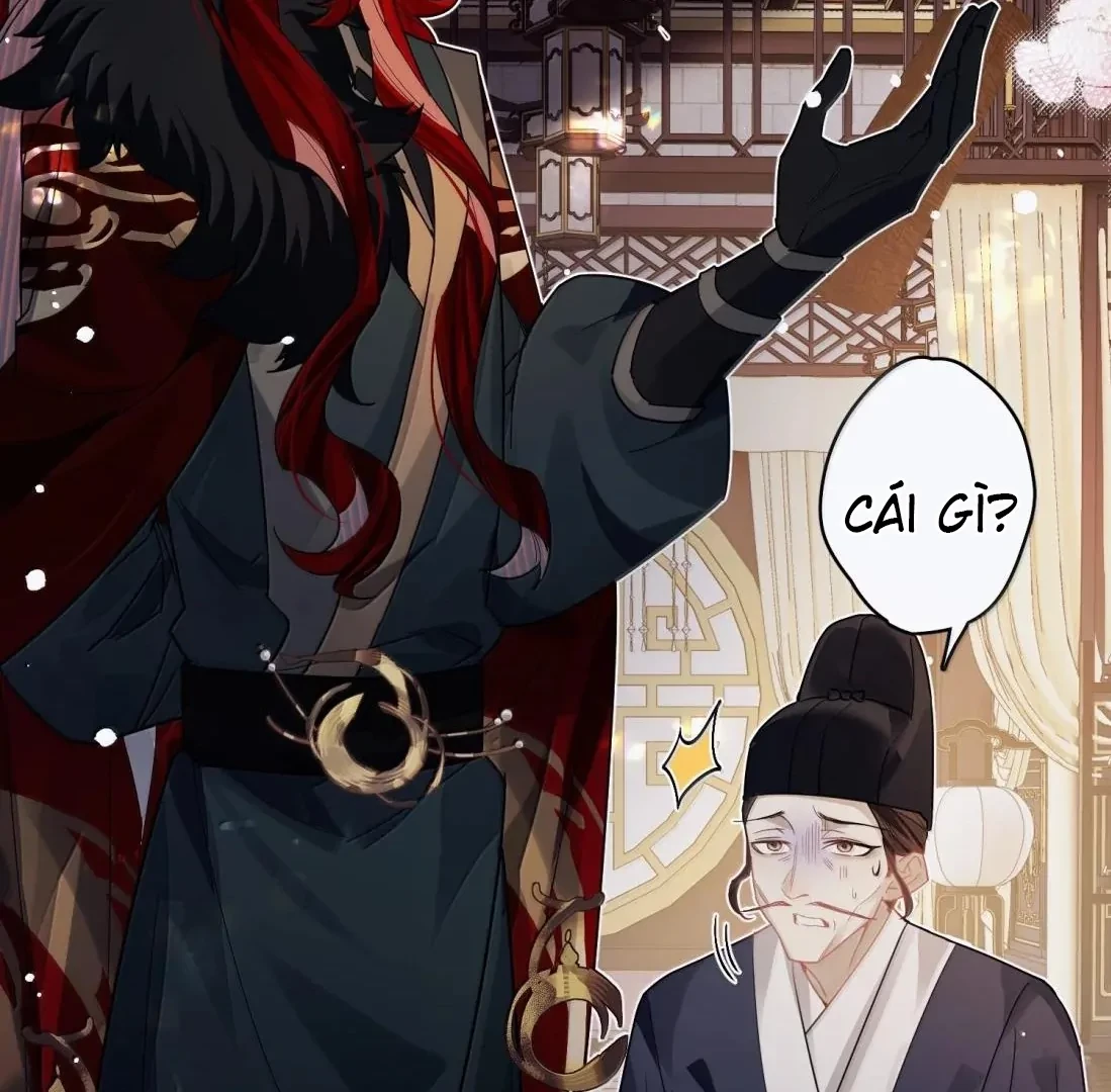 Quấn Quýt Chapter 38 - 75