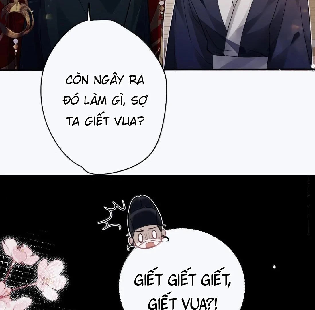 Quấn Quýt Chapter 38 - 76