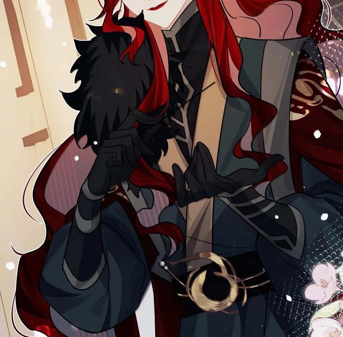 Quấn Quýt Chapter 38 - 78