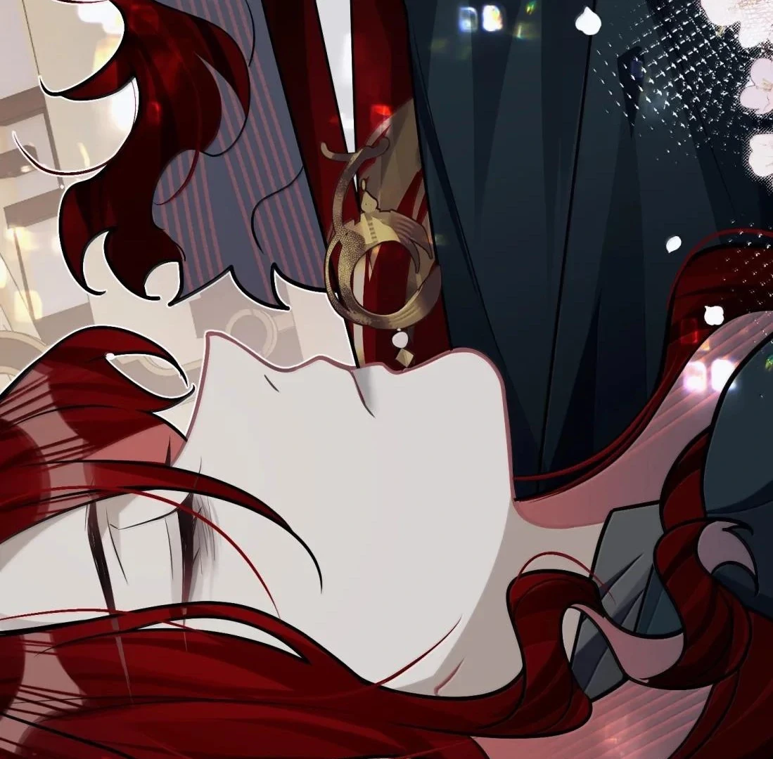 Quấn Quýt Chapter 38 - 79