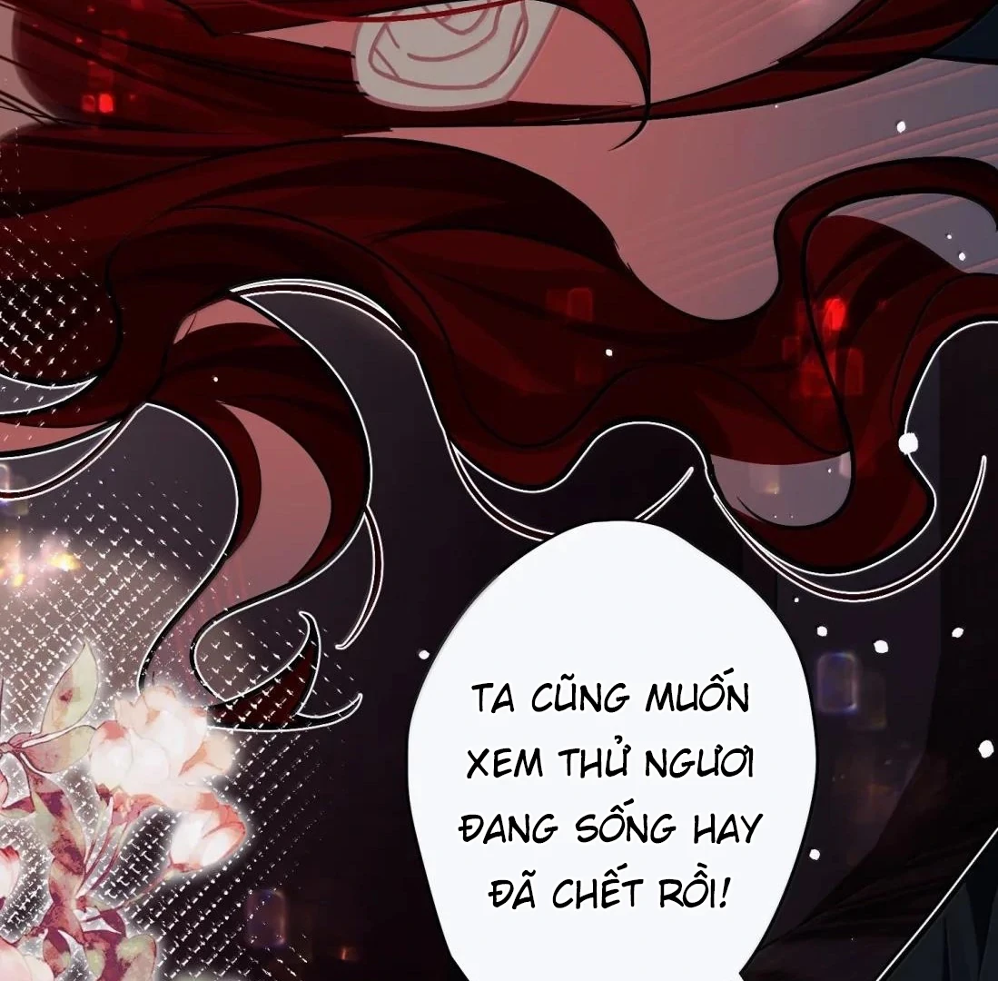 Quấn Quýt Chapter 38 - 80