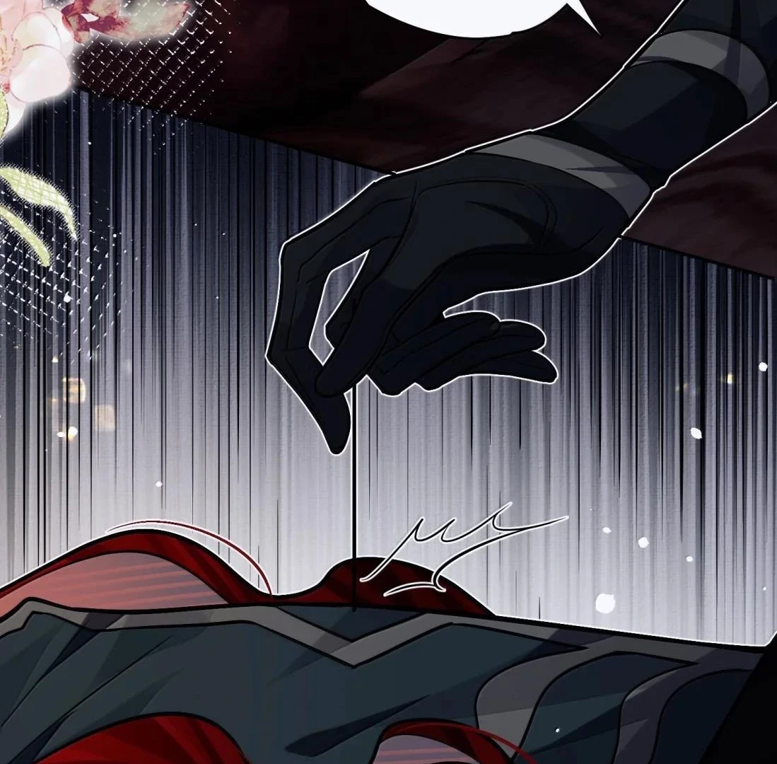 Quấn Quýt Chapter 38 - 81