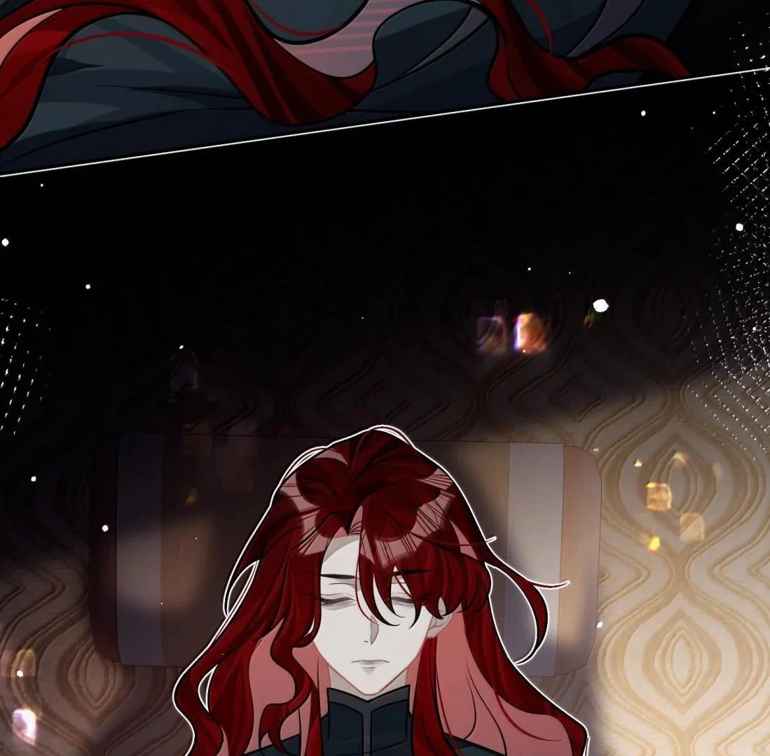 Quấn Quýt Chapter 38 - 82