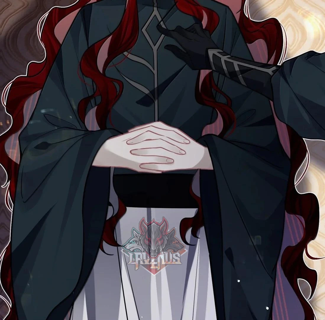 Quấn Quýt Chapter 38 - 83