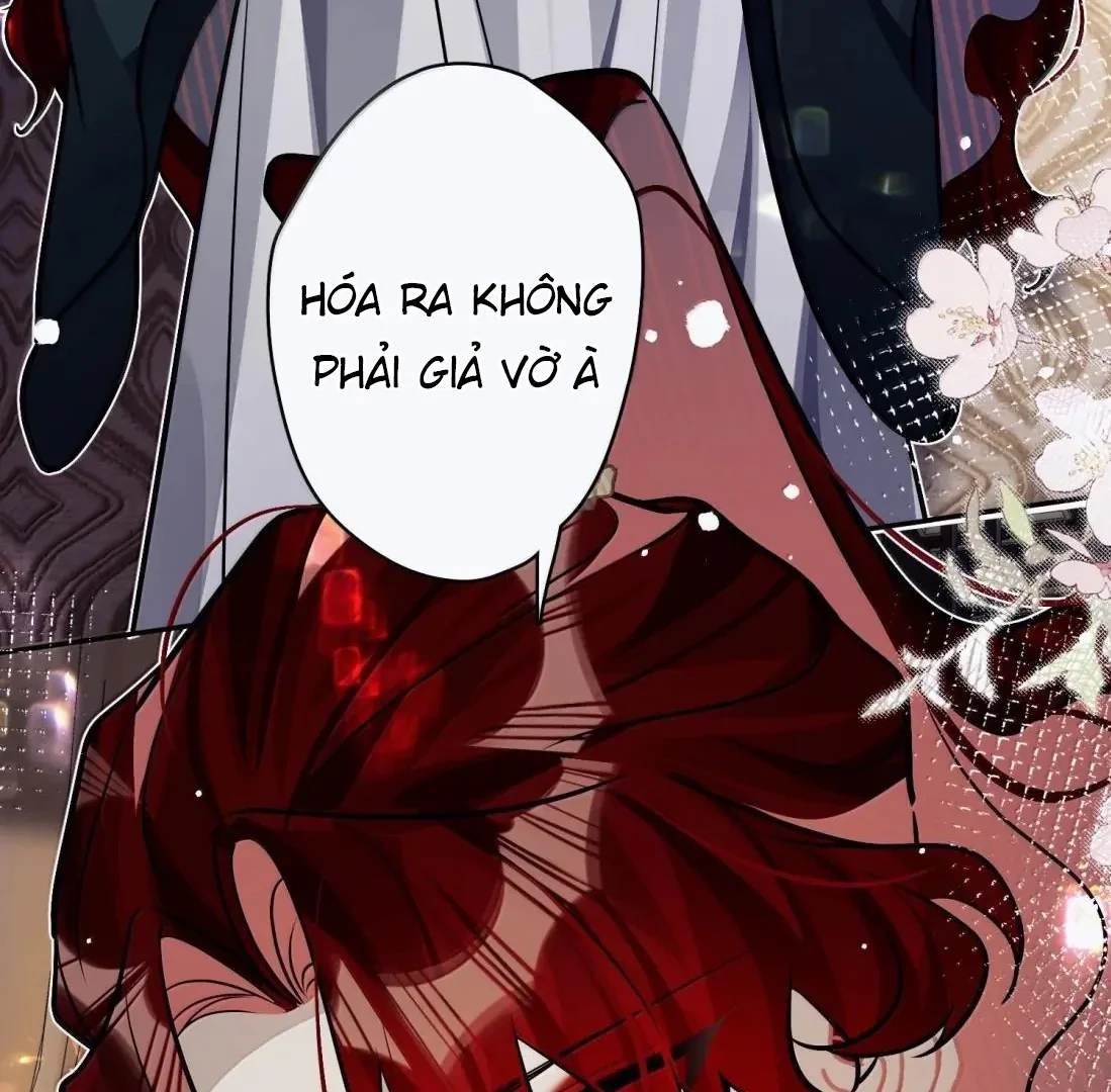 Quấn Quýt Chapter 38 - 84