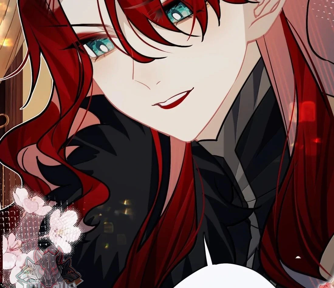 Quấn Quýt Chapter 38 - 85