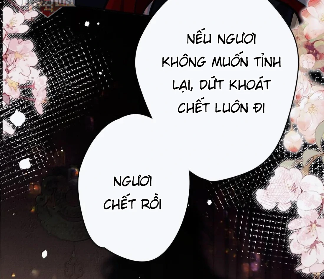 Quấn Quýt Chapter 38 - 86