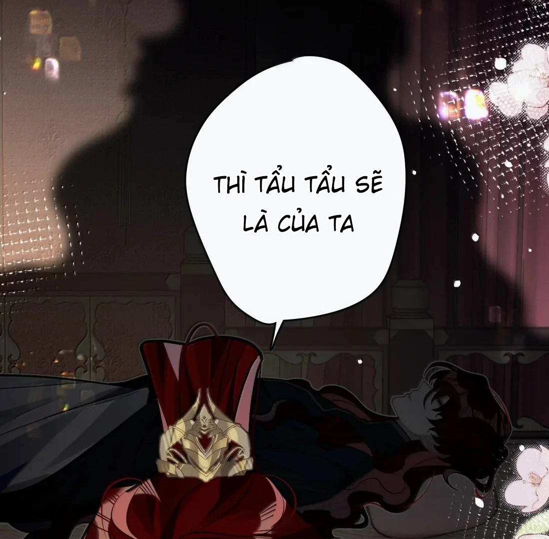 Quấn Quýt Chapter 38 - 87