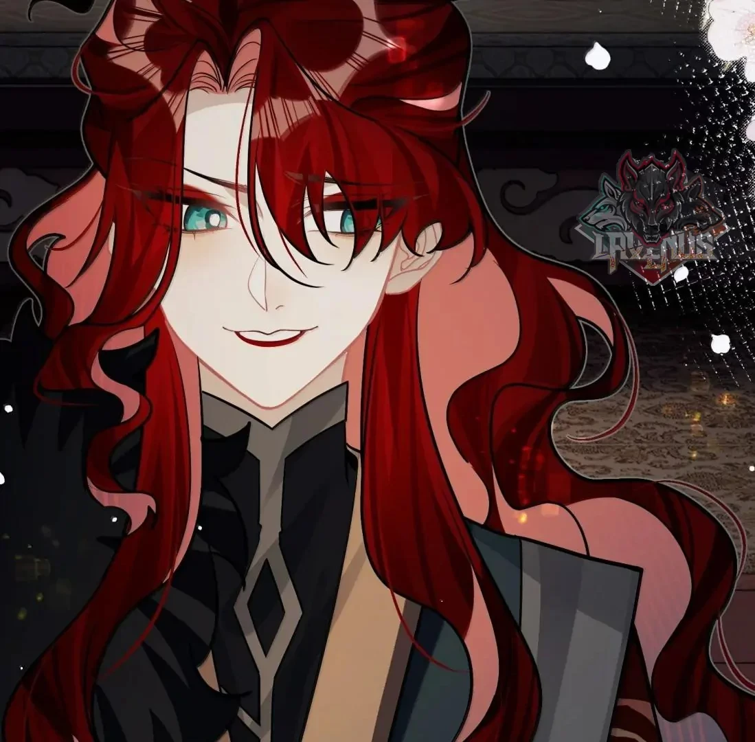 Quấn Quýt Chapter 38 - 88