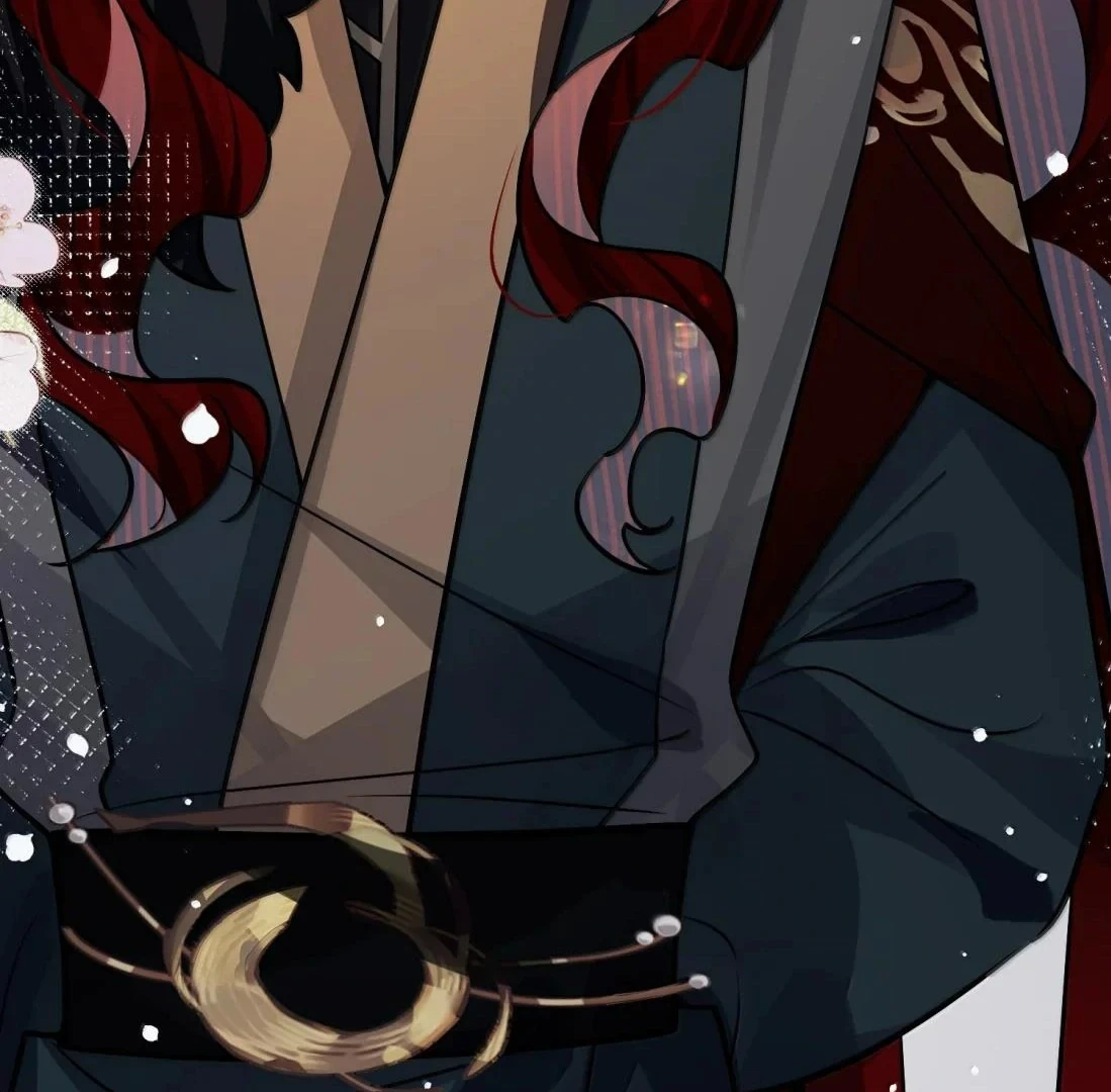 Quấn Quýt Chapter 38 - 89