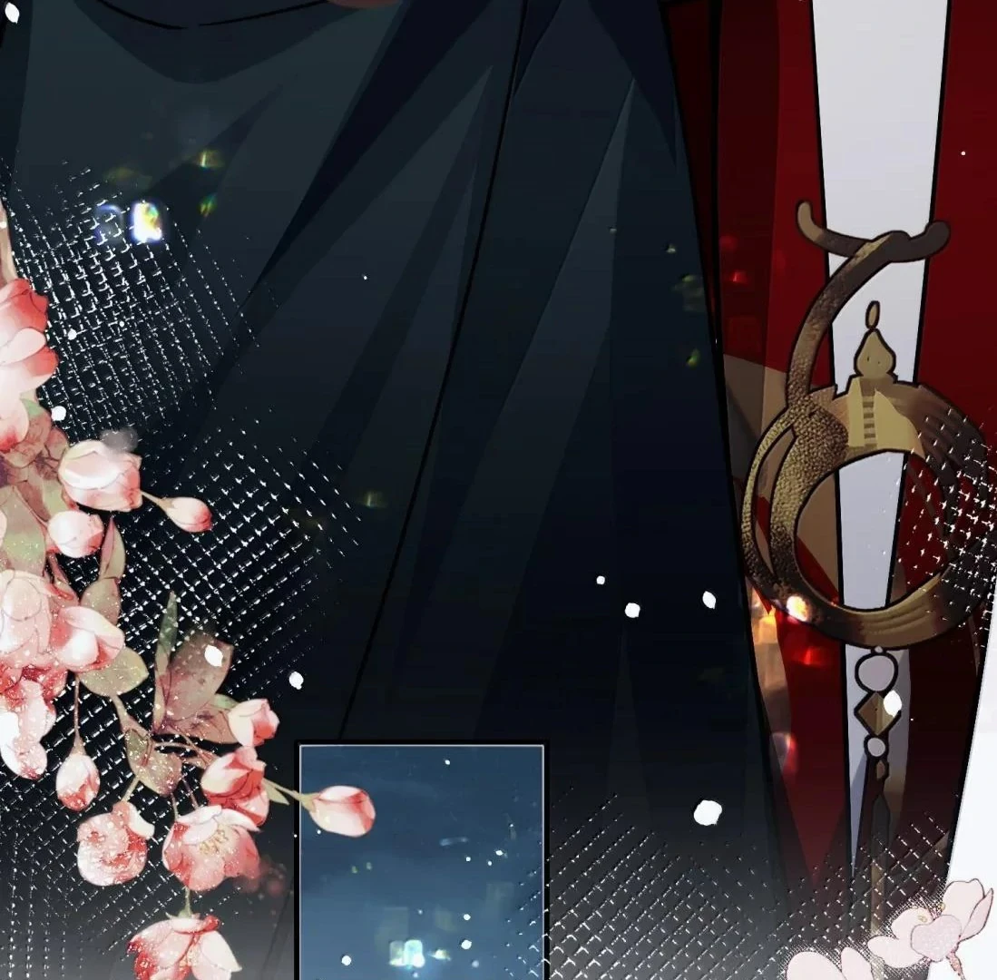 Quấn Quýt Chapter 38 - 90