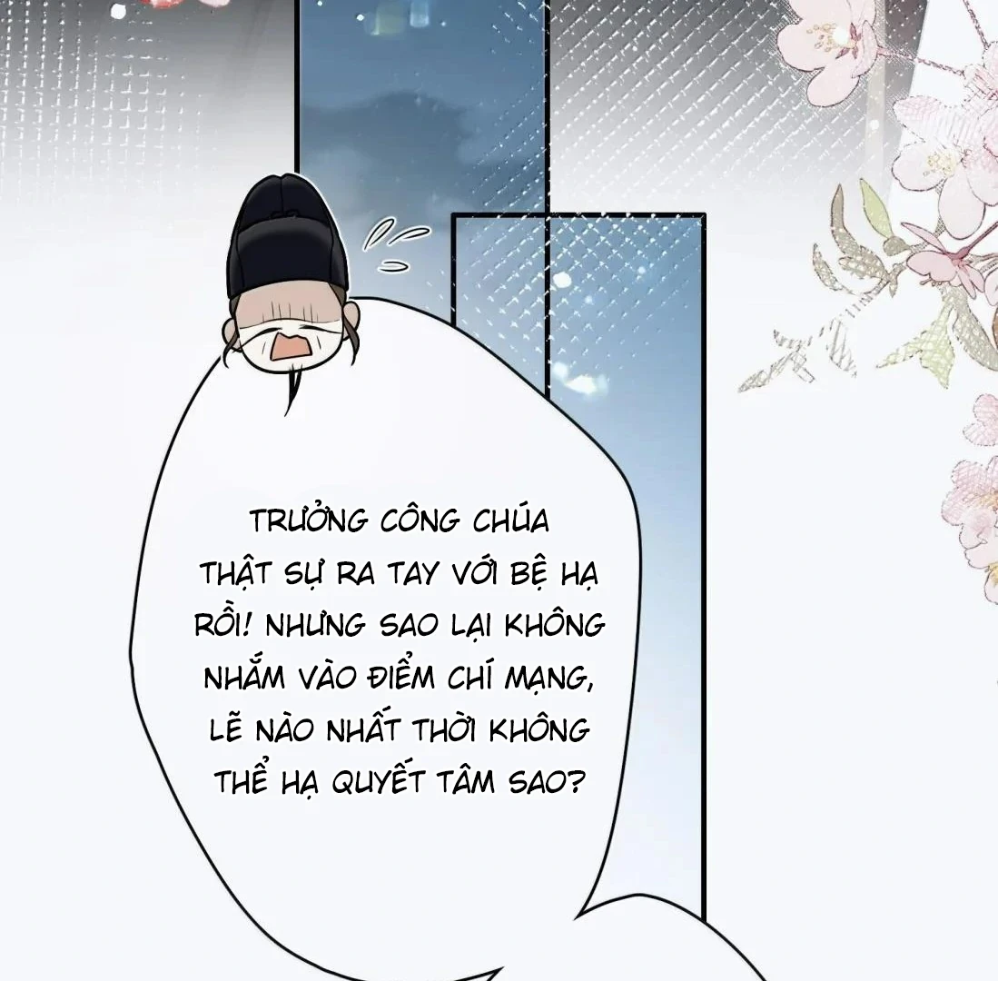 Quấn Quýt Chapter 38 - 91