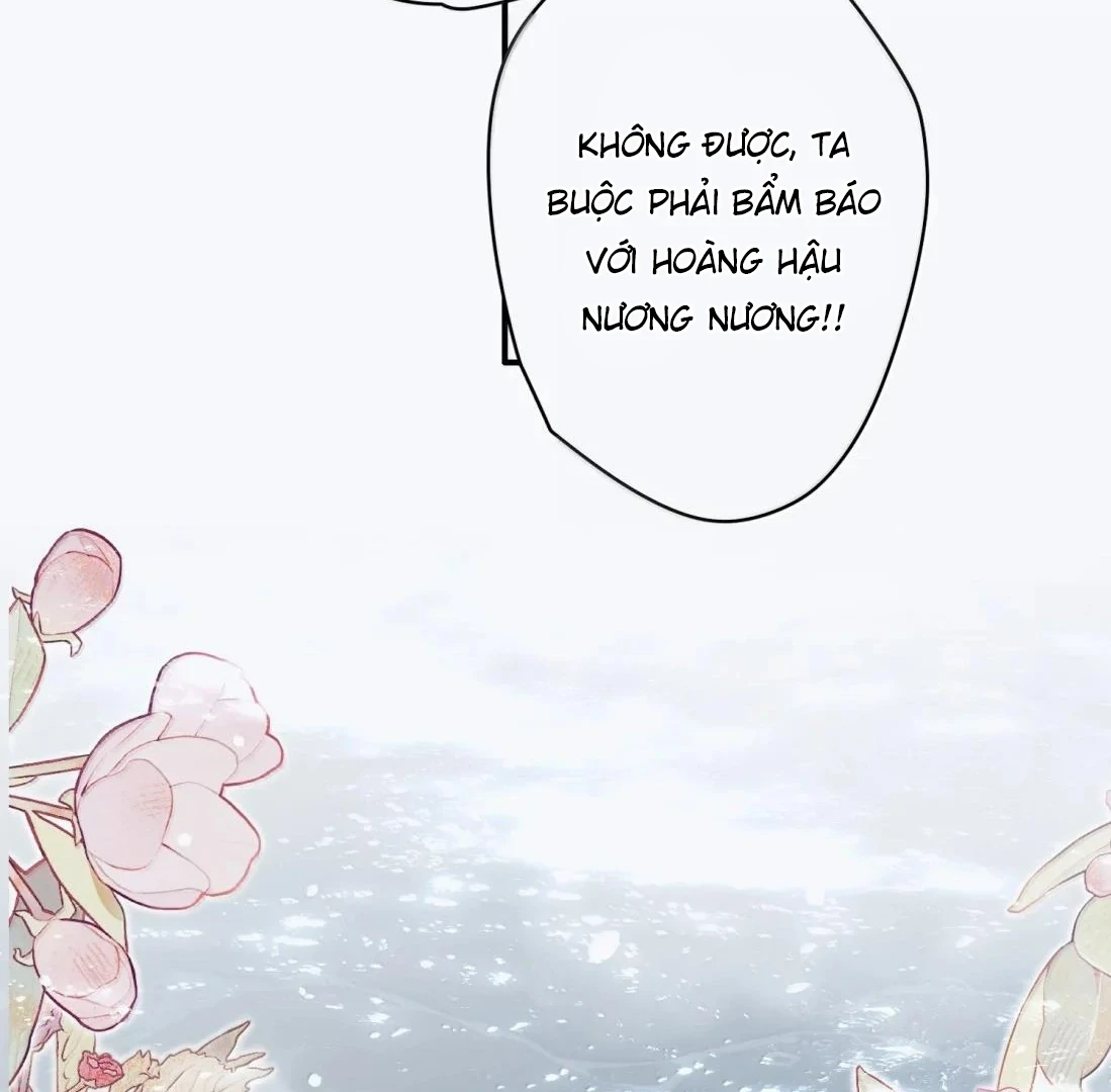 Quấn Quýt Chapter 38 - 92