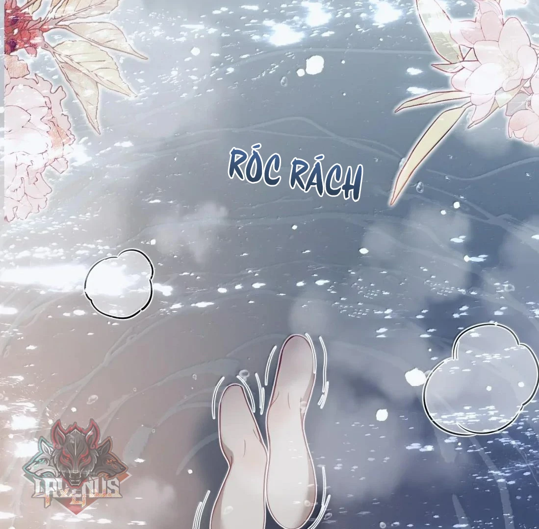 Quấn Quýt Chapter 38 - 93