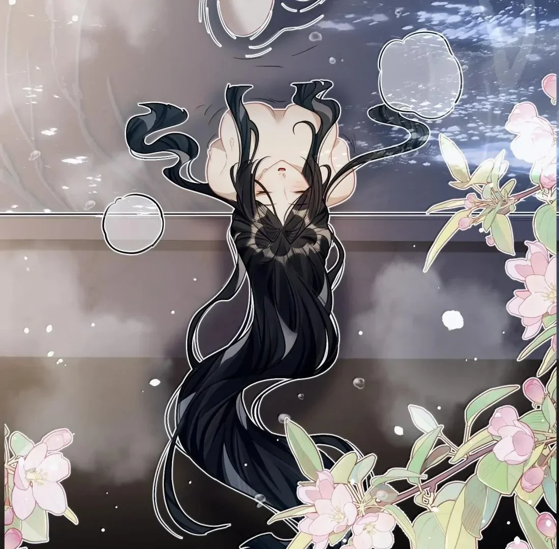 Quấn Quýt Chapter 38 - 94