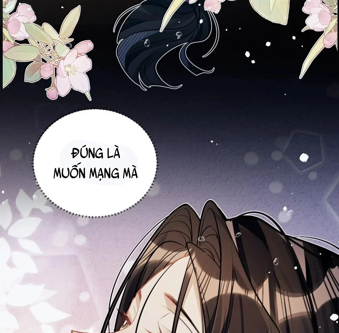 Quấn Quýt Chapter 38 - 95