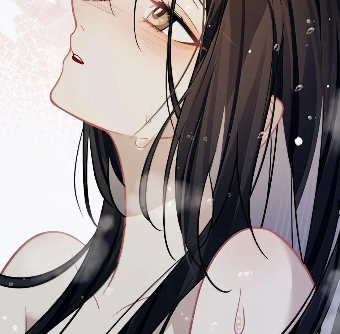 Quấn Quýt Chapter 38 - 96