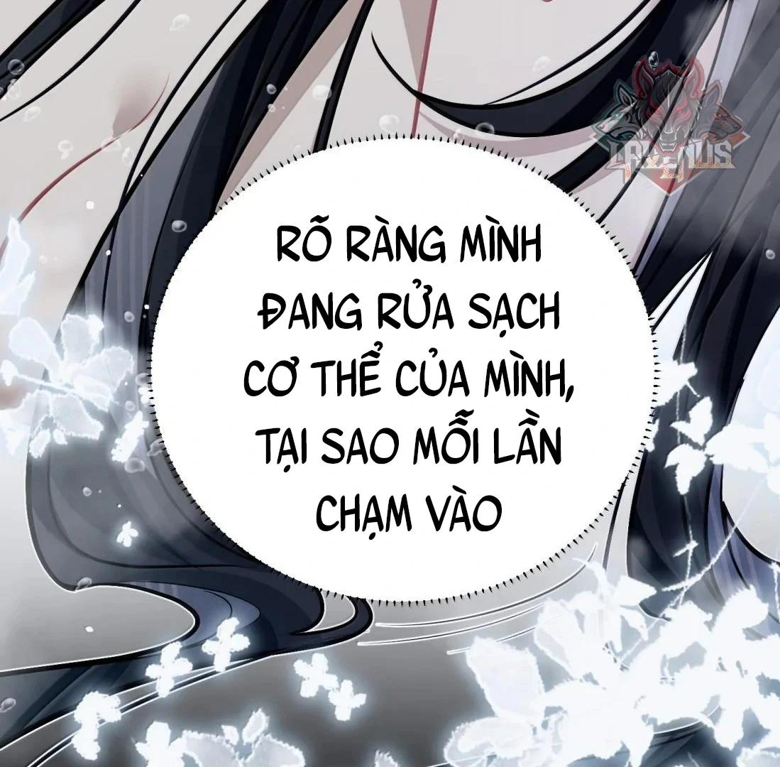 Quấn Quýt Chapter 38 - 97