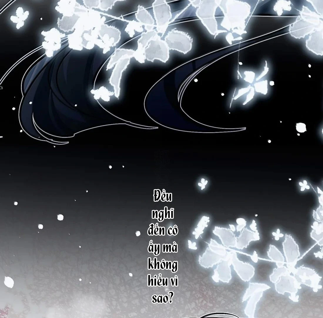 Quấn Quýt Chapter 38 - 98