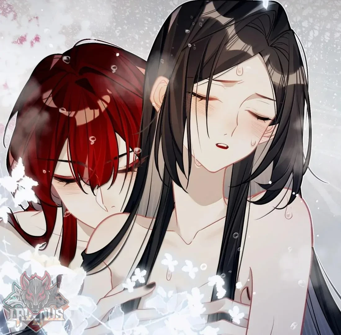 Quấn Quýt Chapter 38 - 99