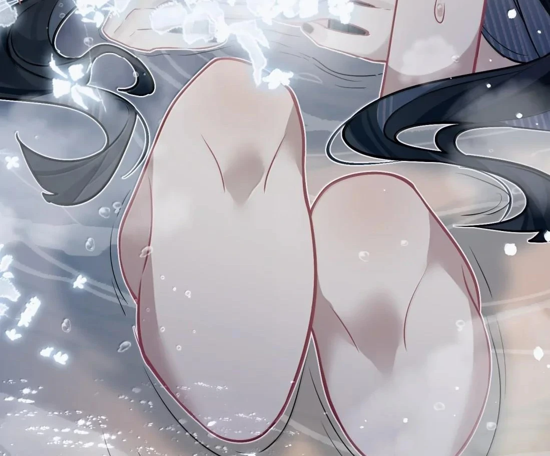 Quấn Quýt Chapter 38 - 100