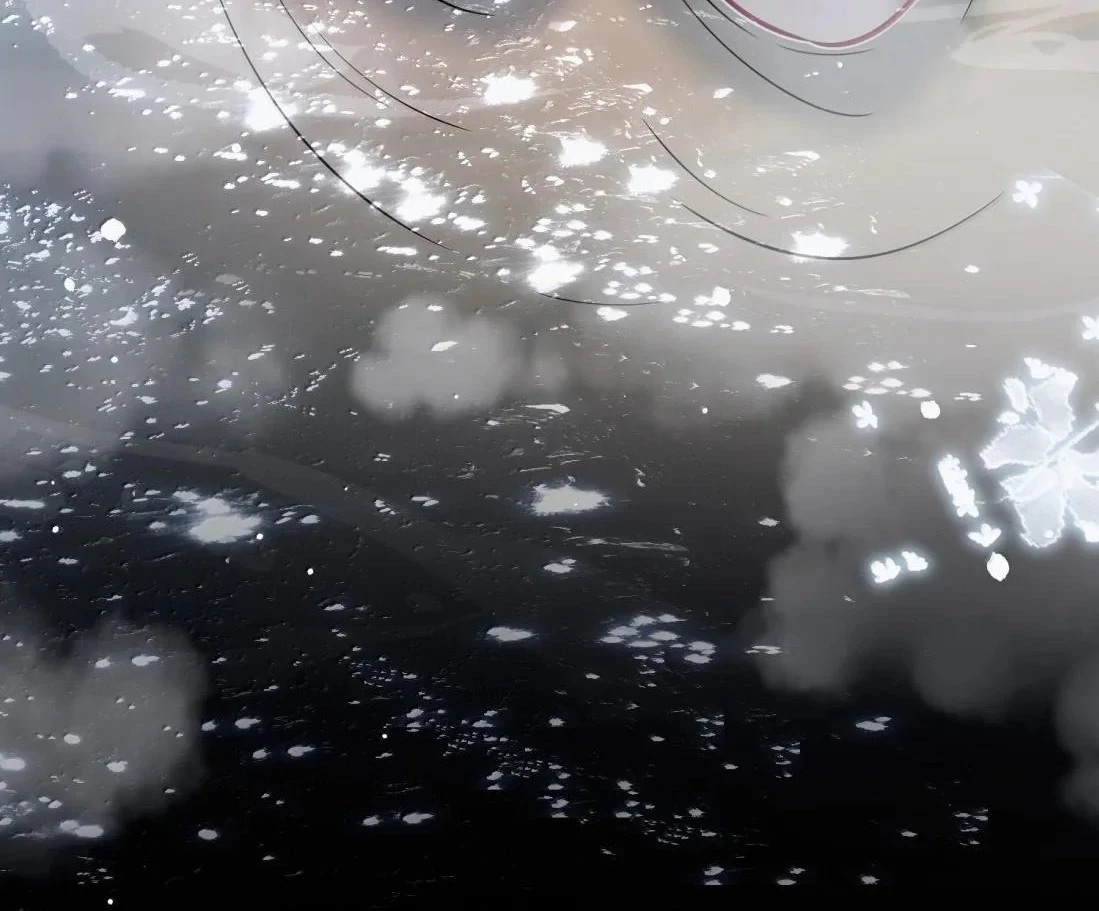 Quấn Quýt Chapter 38 - 101