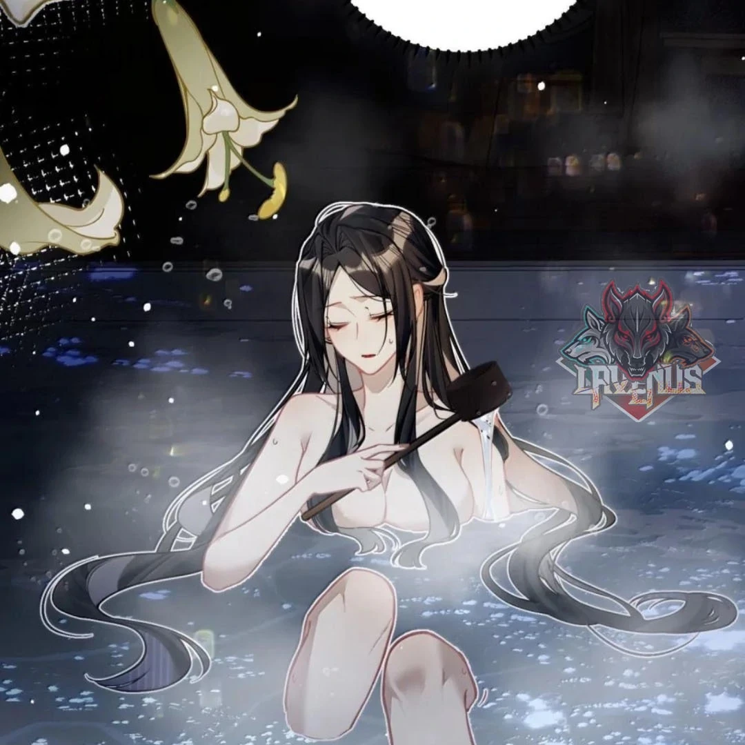 Quấn Quýt Chapter 39 - 2