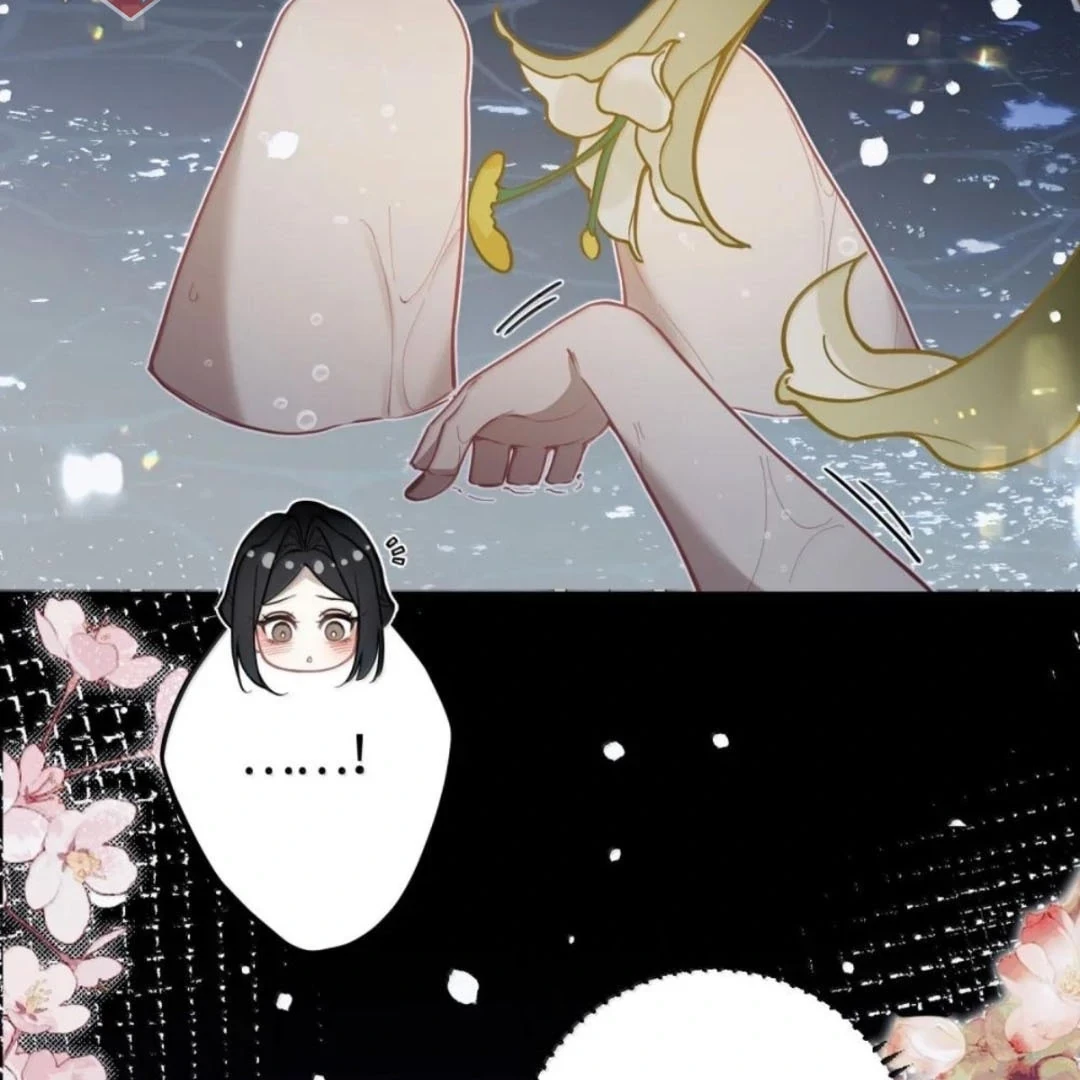 Quấn Quýt Chapter 39 - 4