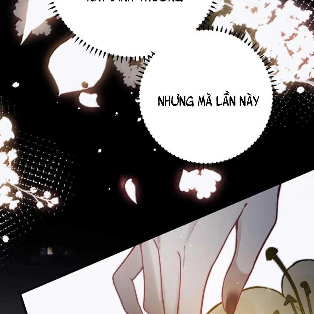 Quấn Quýt Chapter 39 - 7