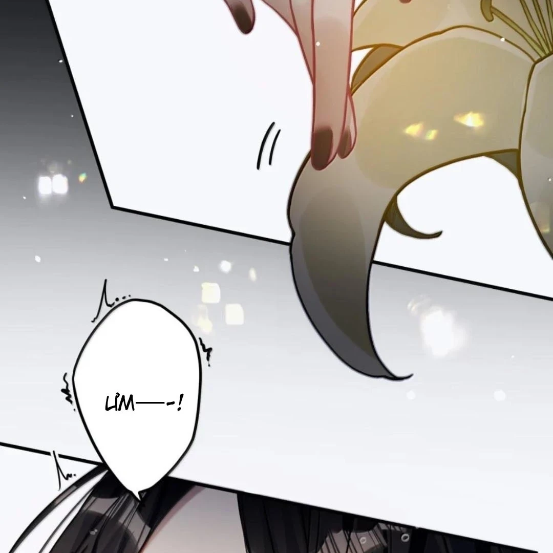 Quấn Quýt Chapter 39 - 8