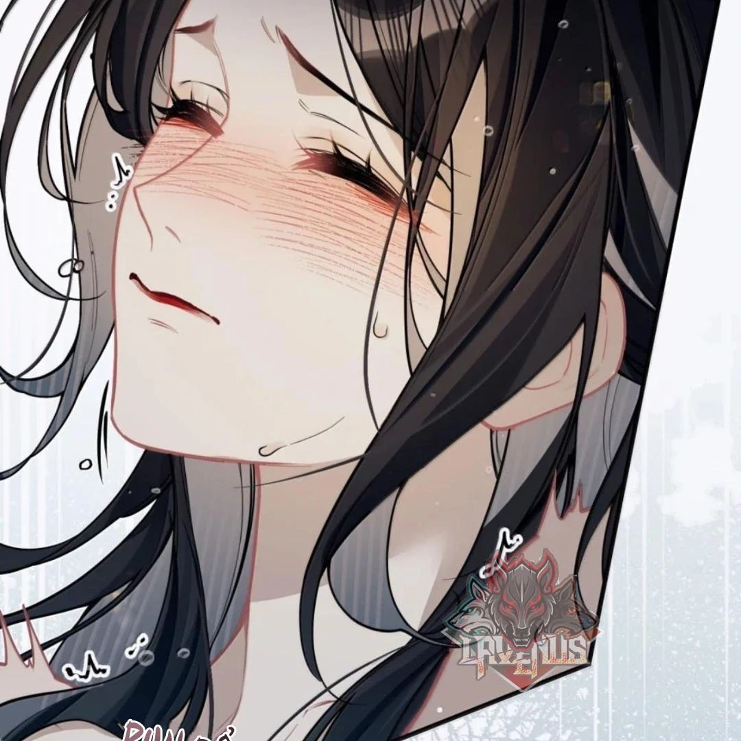 Quấn Quýt Chapter 39 - 9