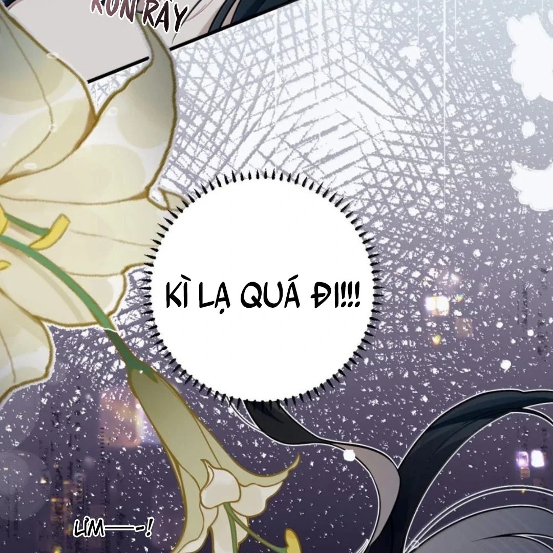 Quấn Quýt Chapter 39 - 10