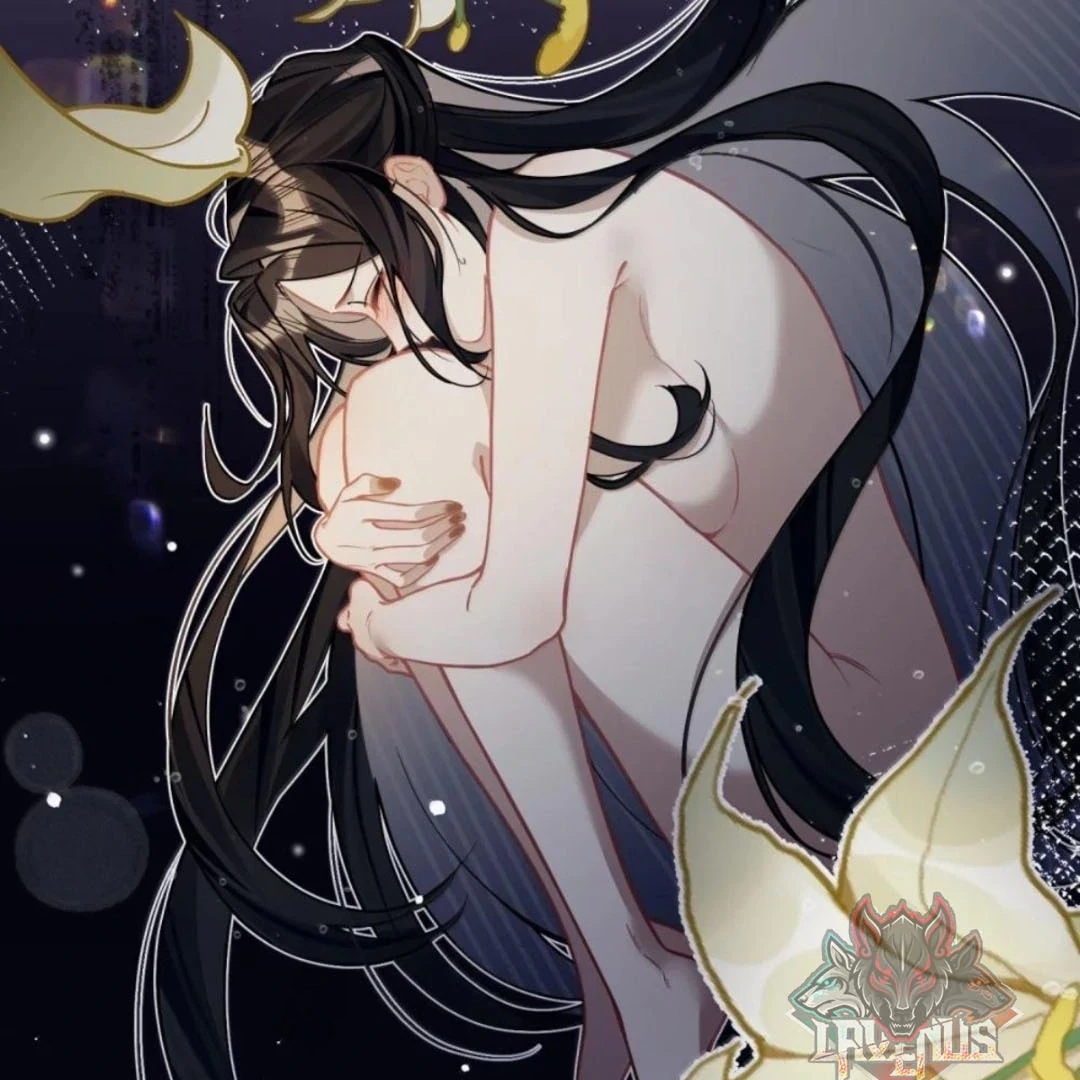 Quấn Quýt Chapter 39 - 11