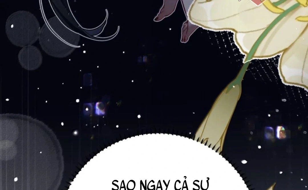 Quấn Quýt Chapter 39 - 12