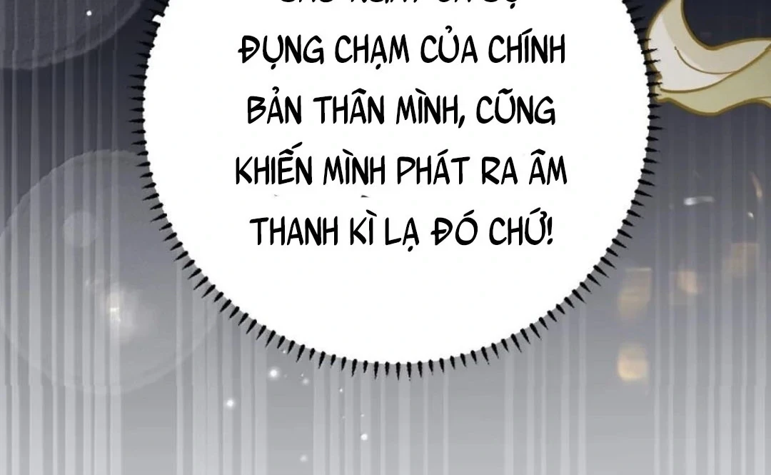 Quấn Quýt Chapter 39 - 13